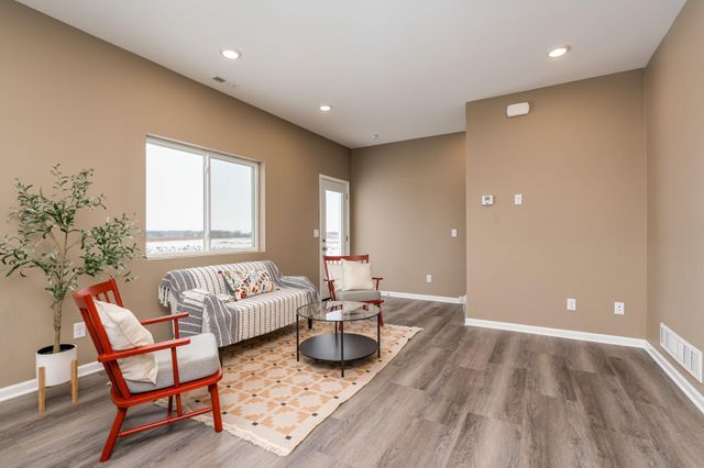 3109 Bassett Drive, Mankato, MN 56001