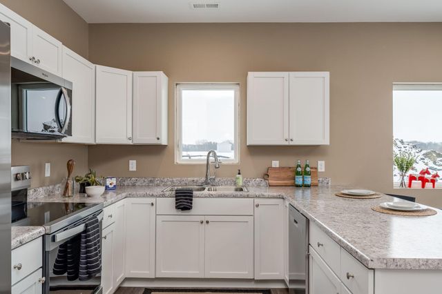 3109 Bassett Drive, Mankato, MN 56001