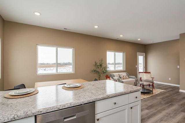 3109 Bassett Drive, Mankato, MN 56001