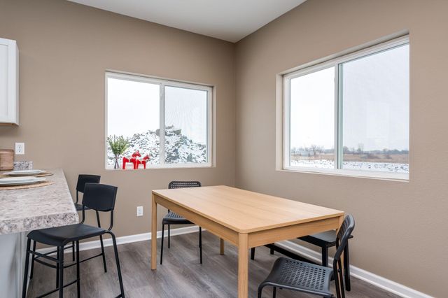 3109 Bassett Drive, Mankato, MN 56001