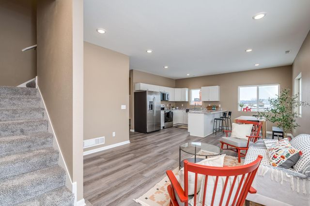 3109 Bassett Drive, Mankato, MN 56001