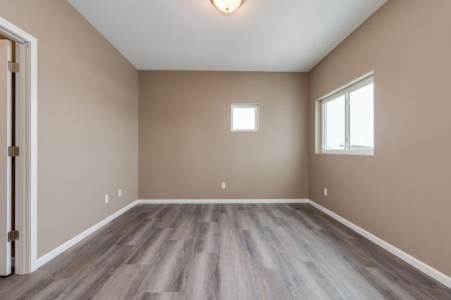 3109 Bassett Drive, Mankato, MN 56001