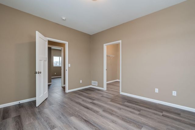 3109 Bassett Drive, Mankato, MN 56001