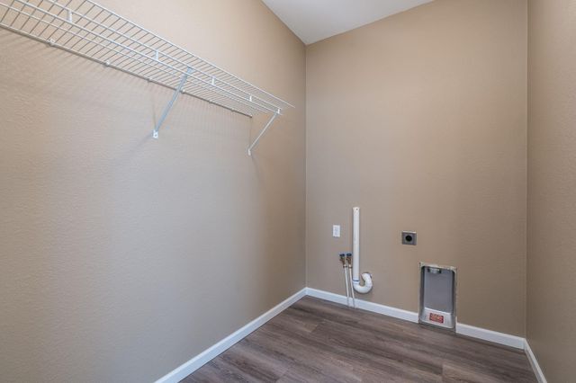 3109 Bassett Drive, Mankato, MN 56001