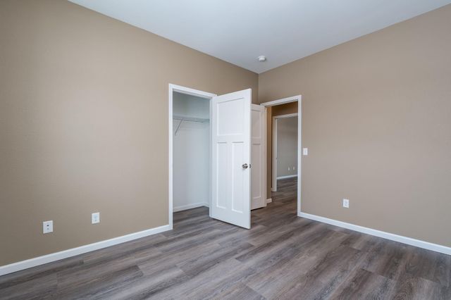 3109 Bassett Drive, Mankato, MN 56001