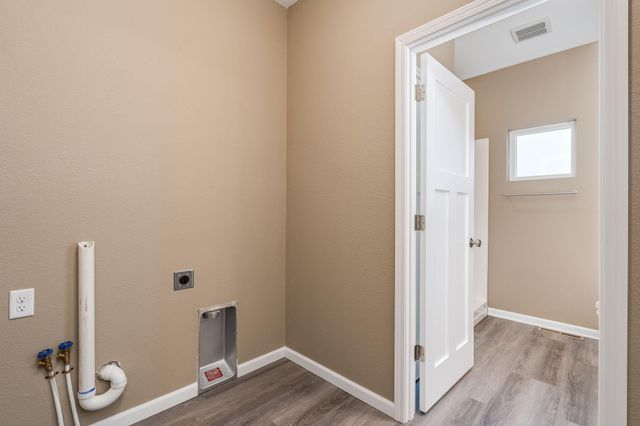 3109 Bassett Drive, Mankato, MN 56001