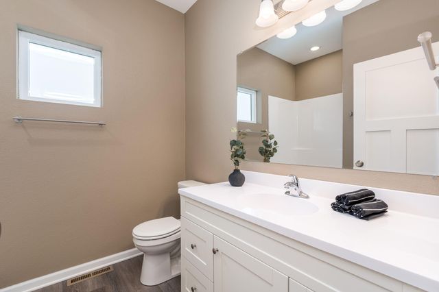 3109 Bassett Drive, Mankato, MN 56001