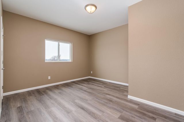 3109 Bassett Drive, Mankato, MN 56001