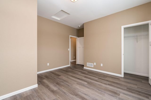 3109 Bassett Drive, Mankato, MN 56001