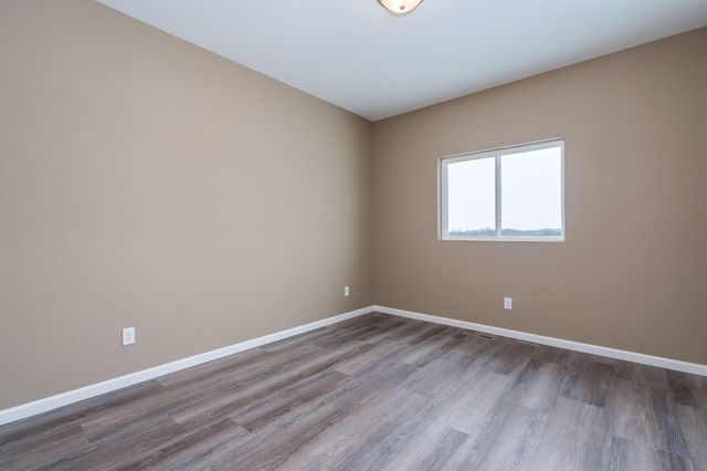 3109 Bassett Drive, Mankato, MN 56001