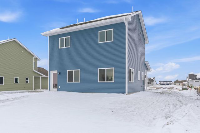 3109 Bassett Drive, Mankato, MN 56001