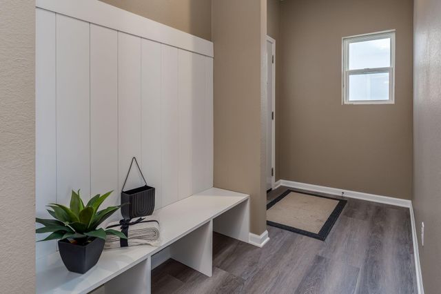 3109 Bassett Drive, Mankato, MN 56001