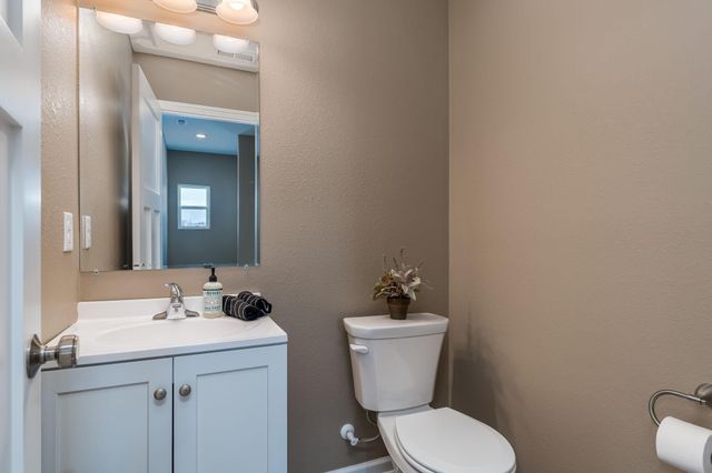 3109 Bassett Drive, Mankato, MN 56001