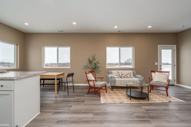 3109 Bassett Drive, Mankato, MN 56001