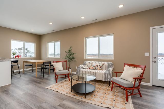 3109 Bassett Drive, Mankato, MN 56001