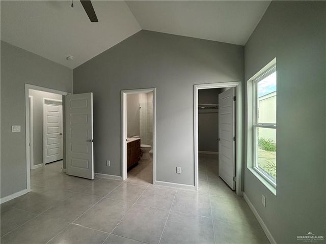 408 Sparrow Road 4, Weslaco, TX 78596