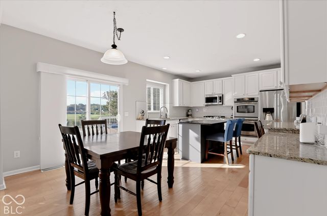 13021 Witherbee Lane, Fishers, IN 46037