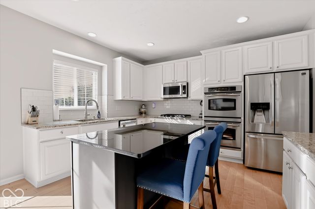 13021 Witherbee Lane, Fishers, IN 46037
