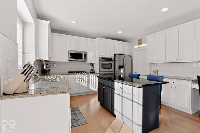 13021 Witherbee Lane, Fishers, IN 46037