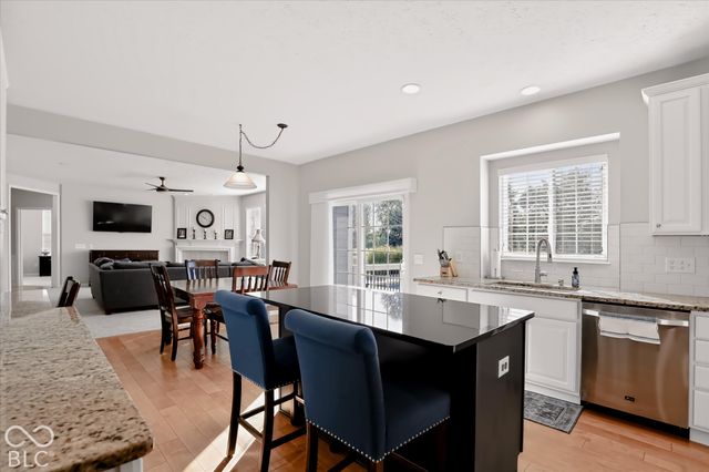 13021 Witherbee Lane, Fishers, IN 46037