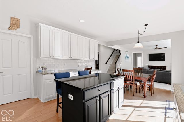 13021 Witherbee Lane, Fishers, IN 46037