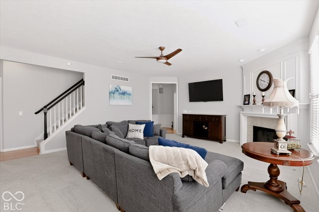 13021 Witherbee Lane, Fishers, IN 46037
