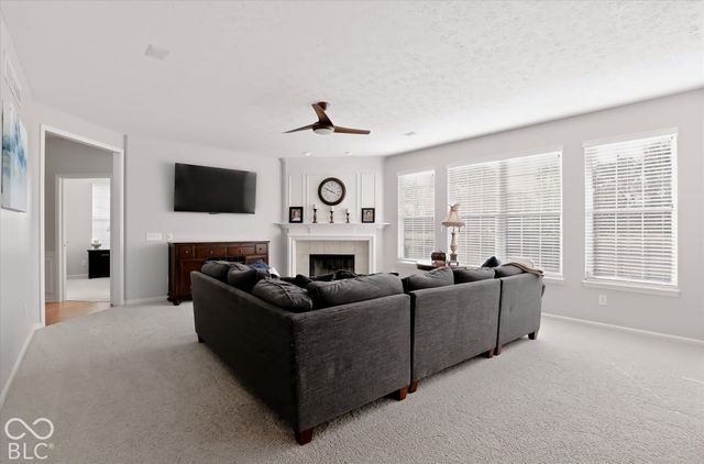 13021 Witherbee Lane, Fishers, IN 46037