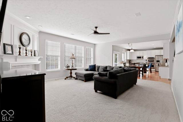 13021 Witherbee Lane, Fishers, IN 46037