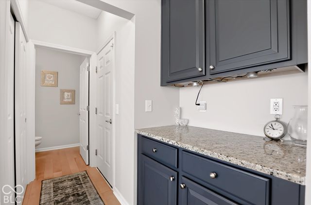 13021 Witherbee Lane, Fishers, IN 46037