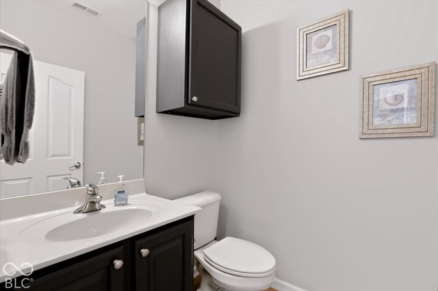 13021 Witherbee Lane, Fishers, IN 46037