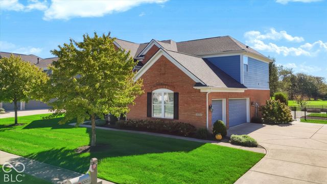 13021 Witherbee Lane, Fishers, IN 46037