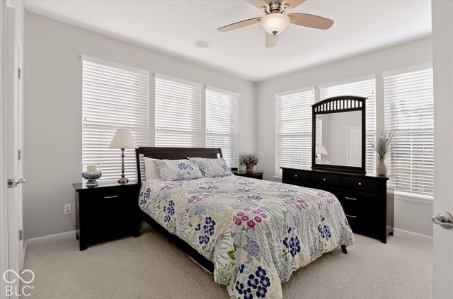 13021 Witherbee Lane, Fishers, IN 46037