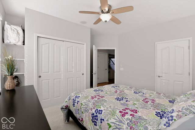 13021 Witherbee Lane, Fishers, IN 46037