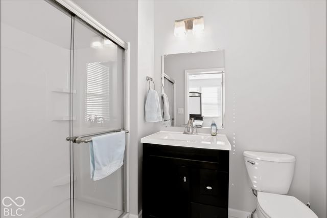 13021 Witherbee Lane, Fishers, IN 46037