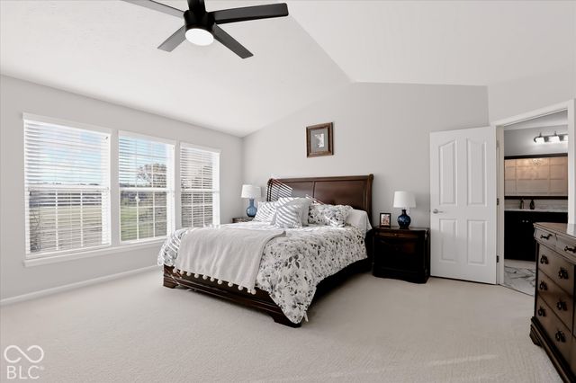 13021 Witherbee Lane, Fishers, IN 46037