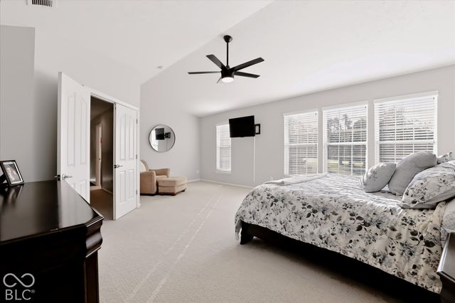 13021 Witherbee Lane, Fishers, IN 46037