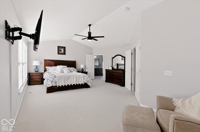 13021 Witherbee Lane, Fishers, IN 46037