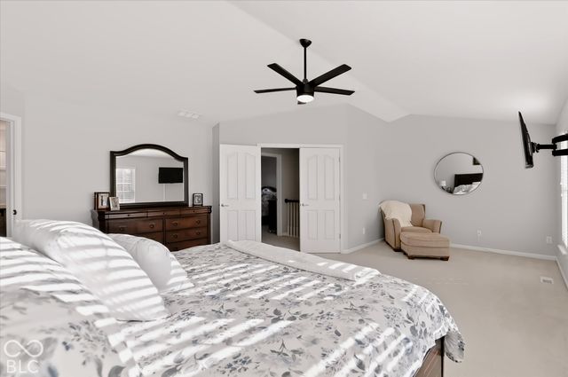 13021 Witherbee Lane, Fishers, IN 46037