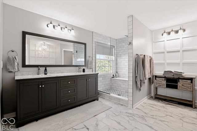 13021 Witherbee Lane, Fishers, IN 46037
