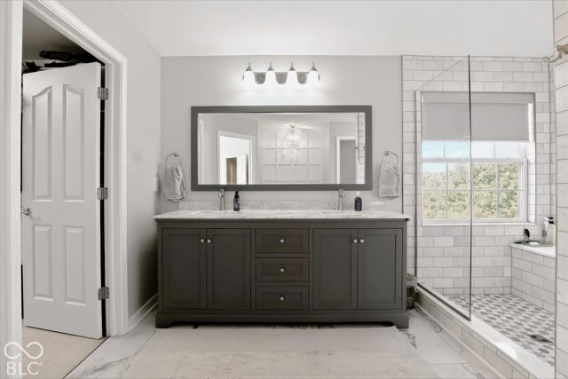 13021 Witherbee Lane, Fishers, IN 46037