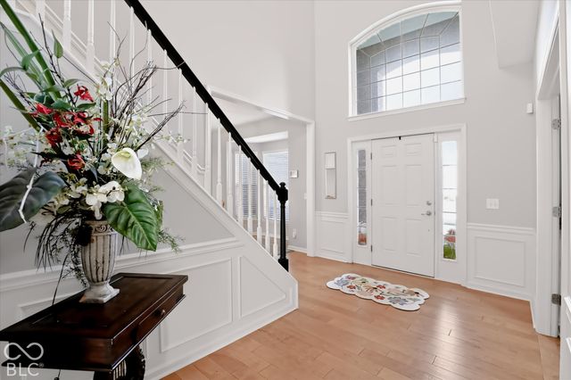 13021 Witherbee Lane, Fishers, IN 46037