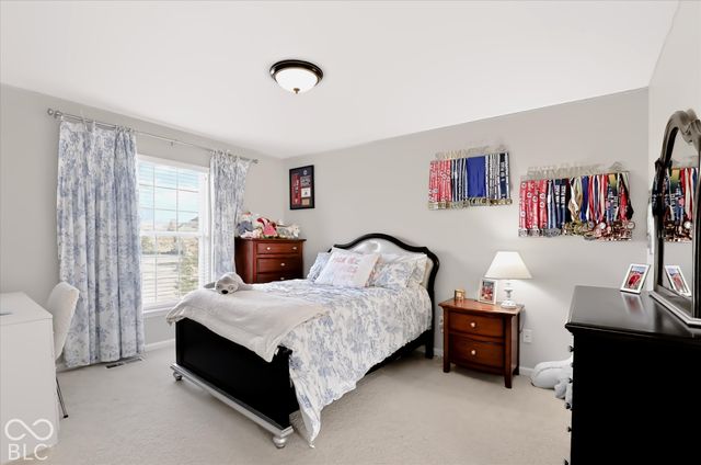 13021 Witherbee Lane, Fishers, IN 46037