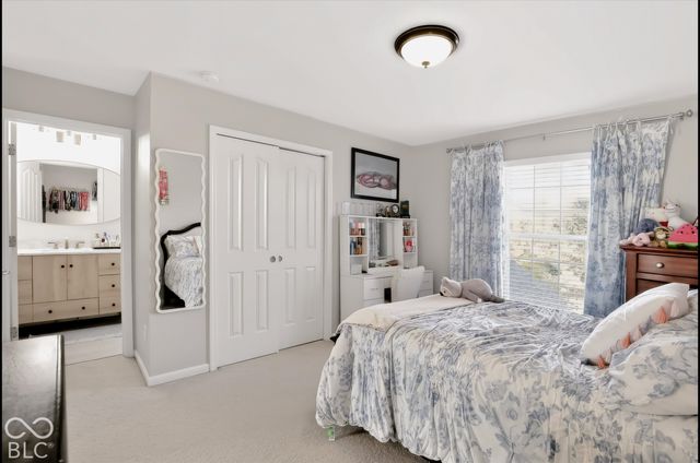 13021 Witherbee Lane, Fishers, IN 46037