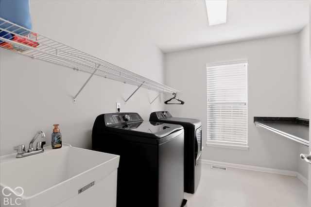 13021 Witherbee Lane, Fishers, IN 46037