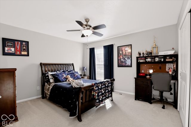 13021 Witherbee Lane, Fishers, IN 46037