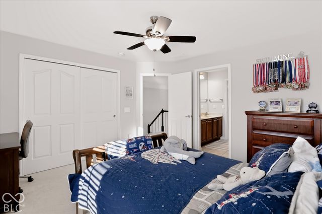 13021 Witherbee Lane, Fishers, IN 46037