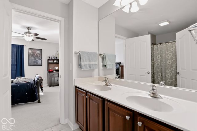 13021 Witherbee Lane, Fishers, IN 46037