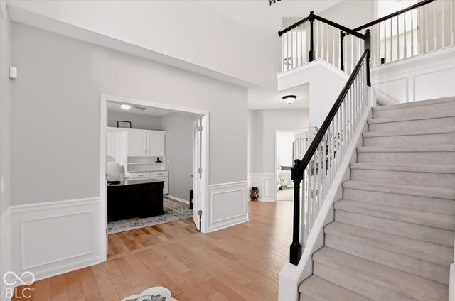 13021 Witherbee Lane, Fishers, IN 46037