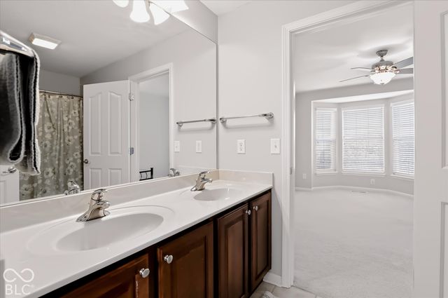 13021 Witherbee Lane, Fishers, IN 46037