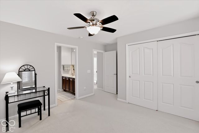 13021 Witherbee Lane, Fishers, IN 46037